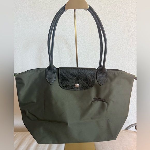 LONGCHAMP Bag - Picture 1 of 11